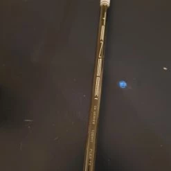 Mizuno Pro Fli Hi 2 Iron 10 Mizuno Pro Fli Hi 2 Iron -Golf Clubs Store IMG202209170710312154047589446