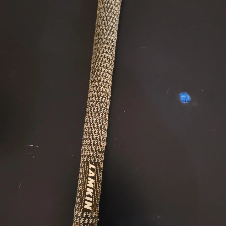 Mizuno Pro Fli Hi 2 Iron 7 Mizuno Pro Fli Hi 2 Iron - Image 5