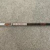 Grahpite Design (Assembled) Graphite Design Tour AD IZ-85 Stiff Hybrid Shaft Pured With Adapter Tip + Grip 2 Grahpite Design (Assembled) Graphite Design Tour AD IZ-85 Stiff Hybrid Shaft Pured With Adapter Tip + Grip -Golf Clubs Store IMG20220918100258459558874047