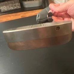 Golf Clubs Store -Golf Clubs Store IMG20220919074458862984634699