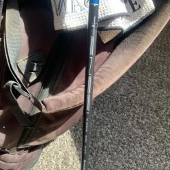 Mitsubishi Tensei Fairway Wood Shaft