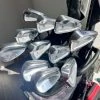 True Temper Miura TC - 201 Irons & Wedges -Golf Clubs Store IMG202209250354360513263642063