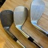 Callaway Mack Daddy 4 & 2 -Golf Clubs Store IMG202209260539580898564629529