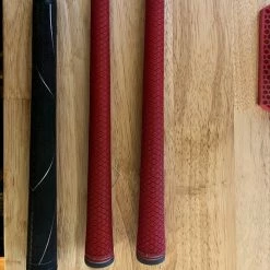 Callaway Mack Daddy 4 & 2 -Golf Clubs Store IMG202209260539583198155457057