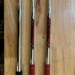 Callaway Mack Daddy 4 & 2 -Golf Clubs Store IMG202209260539584490216473773