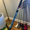 Project X HZRDUS Smoke Blue RDX -Golf Clubs Store IMG202209270231320627015365910