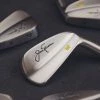 Other Jack Nicklaus Miura Commemorative Irons -Golf Clubs Store IMG202210051201000137751984097