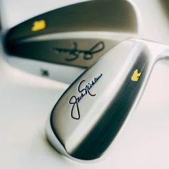 Other Jack Nicklaus Miura Commemorative Irons 6 Other Jack Nicklaus Miura Commemorative Irons -Golf Clubs Store IMG202210051201001952721333746