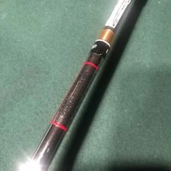 Scotty Cameron Completely Original TEi3 Sole Stamp 1997 Newport 2 -Golf Clubs Store IMG202210090342073819747964286