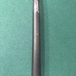 Scotty Cameron Completely Original TEi3 Sole Stamp 1997 Newport 2 -Golf Clubs Store IMG202210090342074128970299557