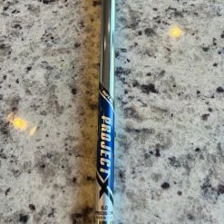 Brand New Srixon Combo Set -Golf Clubs Store IMG202210090414131202199359247