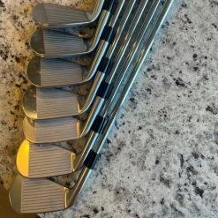 Brand New Srixon Combo Set -Golf Clubs Store IMG202210090414132804238333265