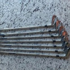 Brand New Srixon Combo Set -Golf Clubs Store IMG202210090414133241975261538