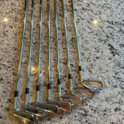 Brand New Srixon Combo Set -Golf Clubs Store IMG202210090414134169160691404