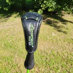 Other Bombtech Hywood 3.0 -Golf Clubs Store IMG202210101048212280303253307
