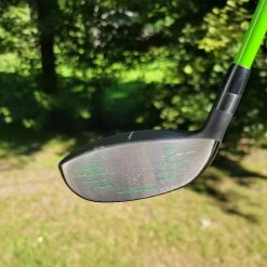 Other Bombtech Hywood 3.0 -Golf Clubs Store IMG202210101048214210846183256