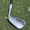 Other Haywood Driving Iron 18 Degree -Golf Clubs Store IMG202210111223420133227823867