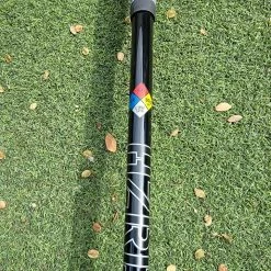 Other Haywood Driving Iron 18 Degree -Golf Clubs Store IMG20221011122352489547999692