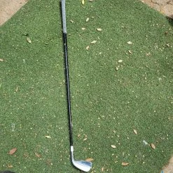 Other Haywood Driving Iron 18 Degree -Golf Clubs Store IMG20221011122405120783912473