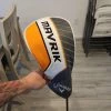 Callaway Mavrik Driver 2 Callaway Mavrik Driver -Golf Clubs Store IMG202210210415220619962810756