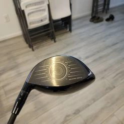 Callaway Mavrik Driver 11 Callaway Mavrik Driver -Golf Clubs Store IMG20221021041548102450984893