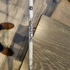 Callaway Mavrik Driver 12 Callaway Mavrik Driver -Golf Clubs Store IMG20221021041558578187148985