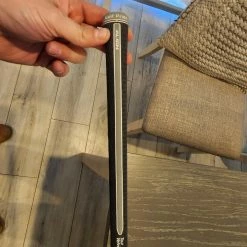 Callaway Mavrik Driver 13 Callaway Mavrik Driver -Golf Clubs Store IMG20221021041607151399516726