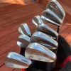 Mizuno MP-11/32 Mix Set 2-PW -Golf Clubs Store IMG202210240255420709317262688