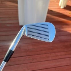 Mizuno MP-11/32 Mix Set 2-PW -Golf Clubs Store IMG202210240255422486638898313