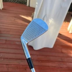 Mizuno MP-11/32 Mix Set 2-PW -Golf Clubs Store IMG202210240255424191712509078