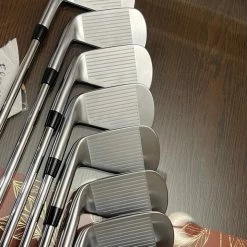 Other Miura MB 101 -Golf Clubs Store IMG202210270215461163531519824