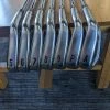 Callaway X Forged CB 5-PW,GW -Golf Clubs Store IMG202210280249590393220305213