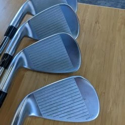 Callaway X Forged CB 5-PW,GW -Golf Clubs Store IMG20221028025058115542708296