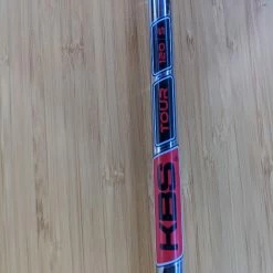 Callaway X Forged CB 5-PW,GW -Golf Clubs Store IMG20221028025058219379162430