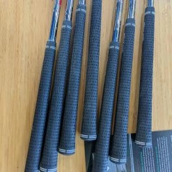 Callaway X Forged CB 5-PW,GW -Golf Clubs Store IMG20221028025058494764640289