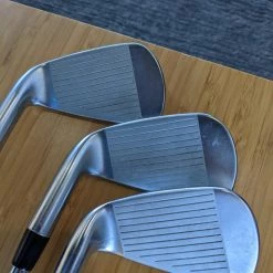 Callaway X Forged CB 5-PW,GW -Golf Clubs Store IMG20221028025058880094414857