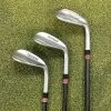 Cleveland RTX Zipcore 52 Mid 56 Full 60 Full Kbs Custom Series Black -Golf Clubs Store IMG202211080945060670305442199