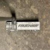 Other Fruehauf Trucker Putter -Golf Clubs Store IMG202211150739130740244512457