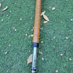 Mizuno S18 52 Wedge Blue Ion HEAD ONLY 9 Mizuno S18 52 Wedge Blue Ion HEAD ONLY -Golf Clubs Store IMG20221116084052303999733194