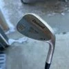 Cleveland 48 Degree Wedge -Golf Clubs Store IMG20221120095054297339717554