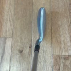 Other Controller JumboBulge & Roll 17° Fairway Driving Iron -Golf Clubs Store IMG202211300107073165276896710