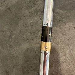 Other Controller JumboBulge & Roll 17° Fairway Driving Iron -Golf Clubs Store IMG202211300107074301700612669