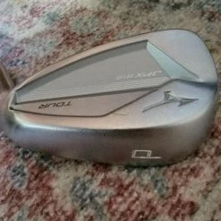 Mizuno Jpx 919 Tour Pwedge -Golf Clubs Store IMG20221130123659298742691879