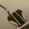 Other EvnRoll ER11v Putter W/ Second Shaft/neck! -Golf Clubs Store IMG202212021015000900941425519