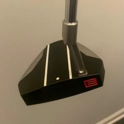 Other EvnRoll ER11v Putter W/ Second Shaft/neck! 9 Other EvnRoll ER11v Putter W/ Second Shaft/neck! -Golf Clubs Store IMG202212021015001725243738386