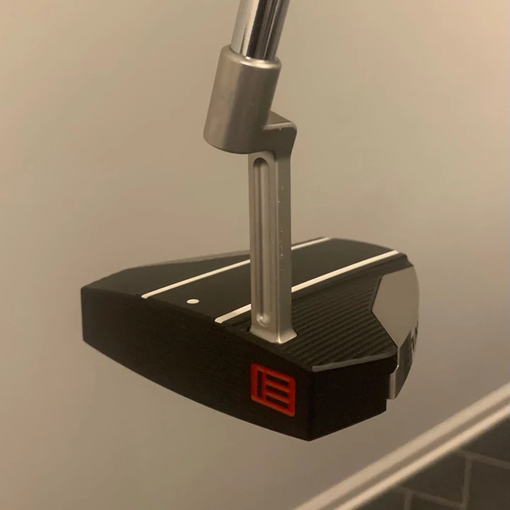 Other EvnRoll ER11v Putter W/ Second Shaft/neck! 5 Other EvnRoll ER11v Putter W/ Second Shaft/neck! - Image 3