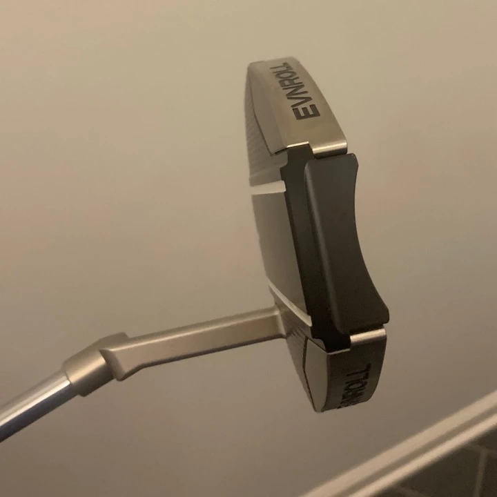 Other EvnRoll ER11v Putter W/ Second Shaft/neck! 7 Other EvnRoll ER11v Putter W/ Second Shaft/neck! - Image 5