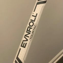 Other EvnRoll ER11v Putter W/ Second Shaft/neck! 13 Other EvnRoll ER11v Putter W/ Second Shaft/neck! -Golf Clubs Store IMG202212021015005166794771275