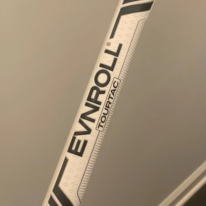 Other EvnRoll ER11v Putter W/ Second Shaft/neck! 8 Other EvnRoll ER11v Putter W/ Second Shaft/neck! - Image 6