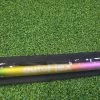 Other Autoflex SF405 Driver Shaft- BRAND NEW -Golf Clubs Store IMG202212060216400620464737544